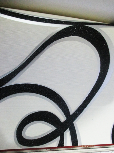 Latte - 220205 - page 35